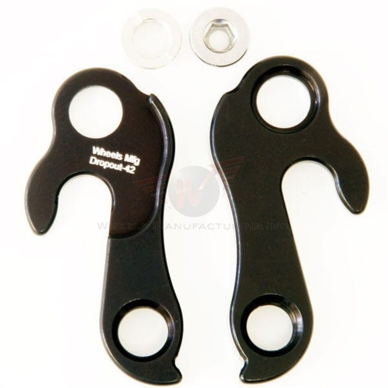 042 Derailleur Hanger / Avanti Monza/Sprint