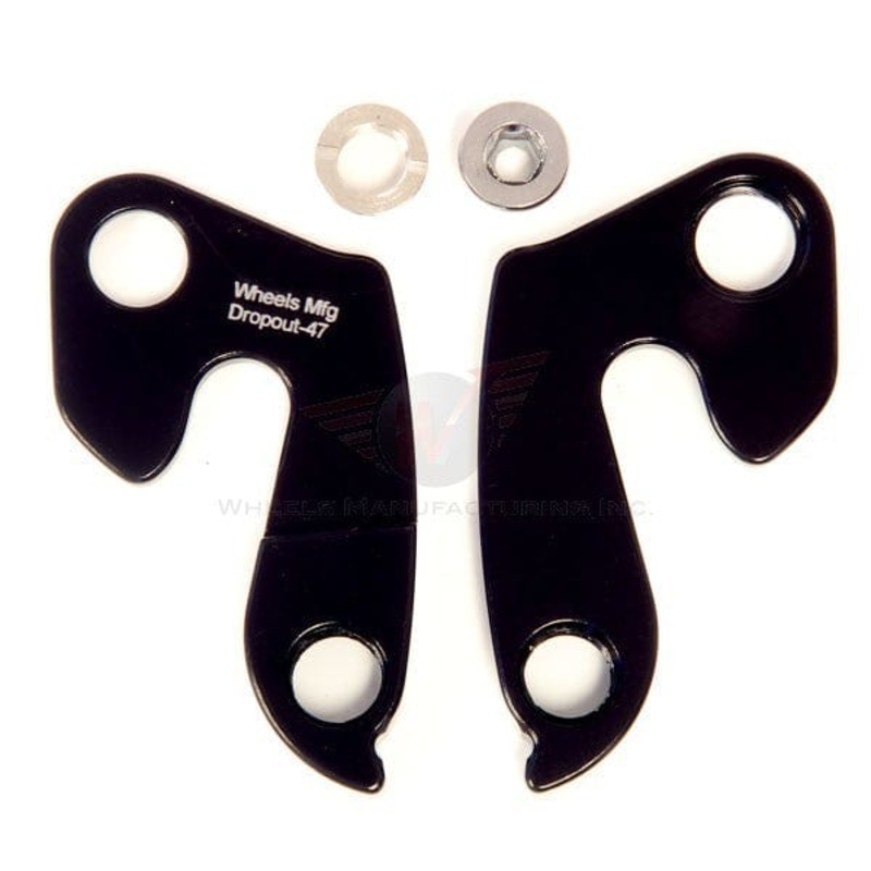 047 Derailleur Hanger / Avanti/Haro
