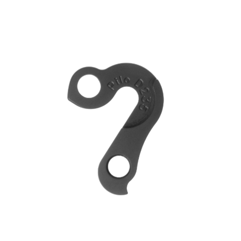 059 Derailleur Hanger / Felt