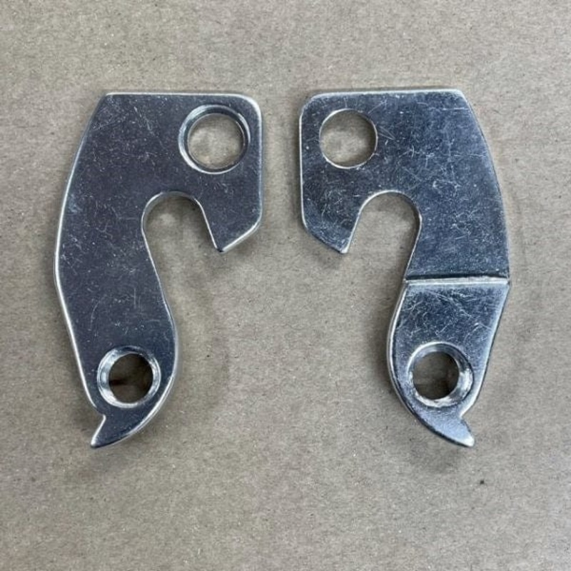 207 Derailleur Hanger / Centurion/Merida