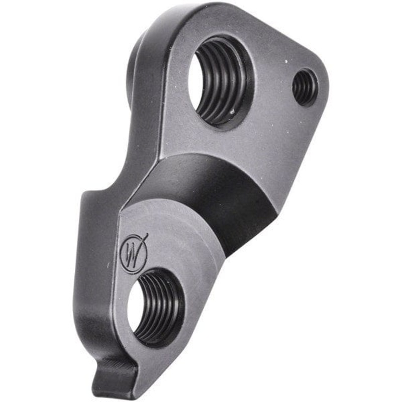 329 Derailleur Hanger / Scott