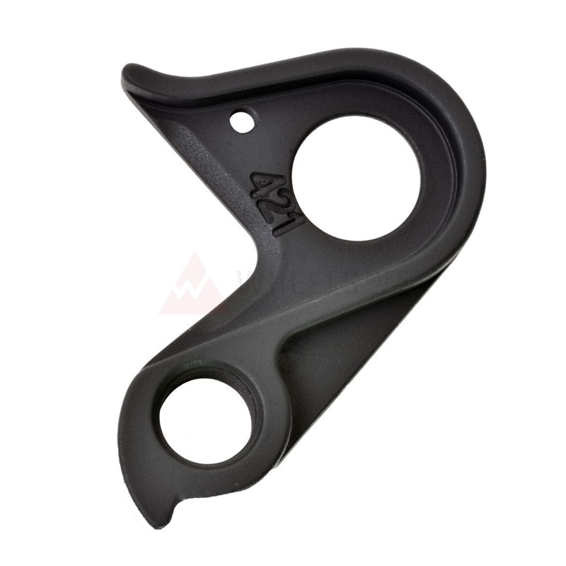 421 Derailleur Hanger / BMC