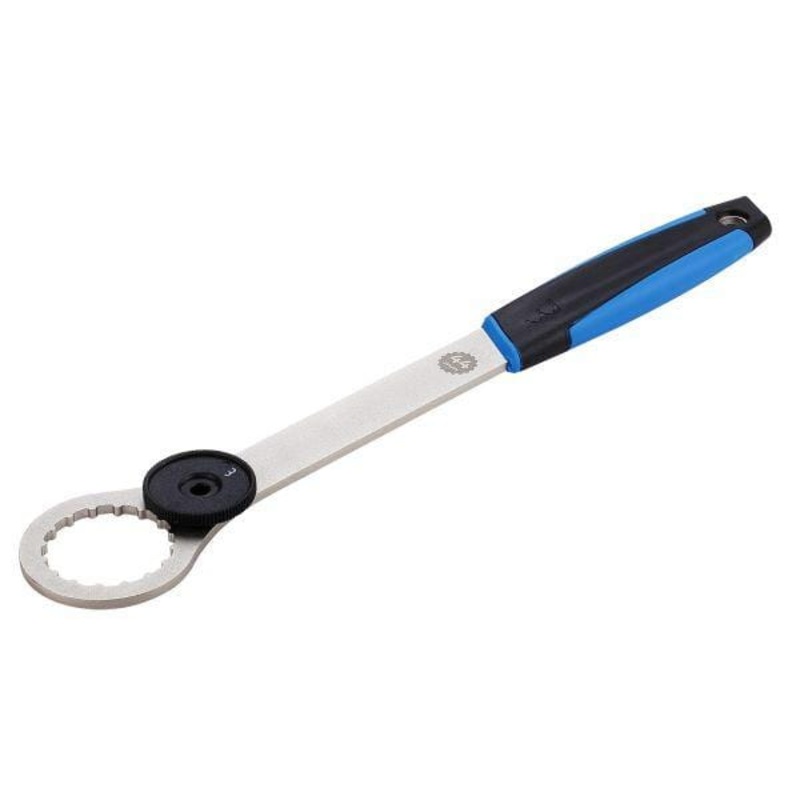 BBB BTL-27L 44mm Hollowtech 2 Long Handle Bottom Bracket Tool