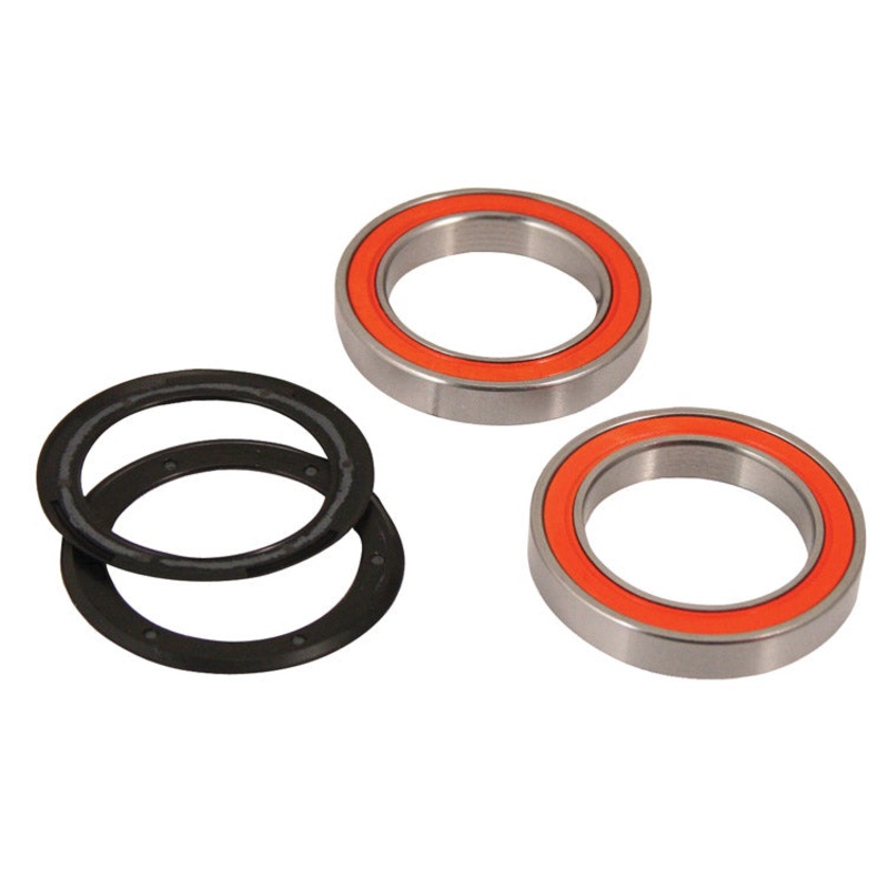 Campagnolo UT BB REG Bearing Kit