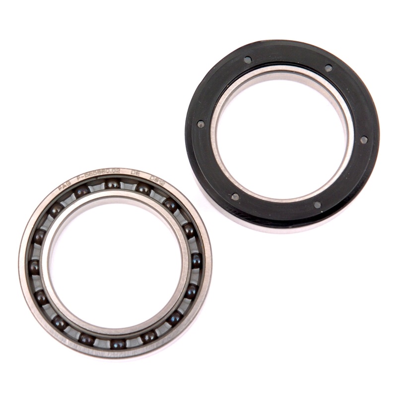 Campagnolo UT BB USB Bearing Kit