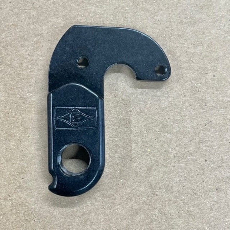 Easton Derailleur Hanger