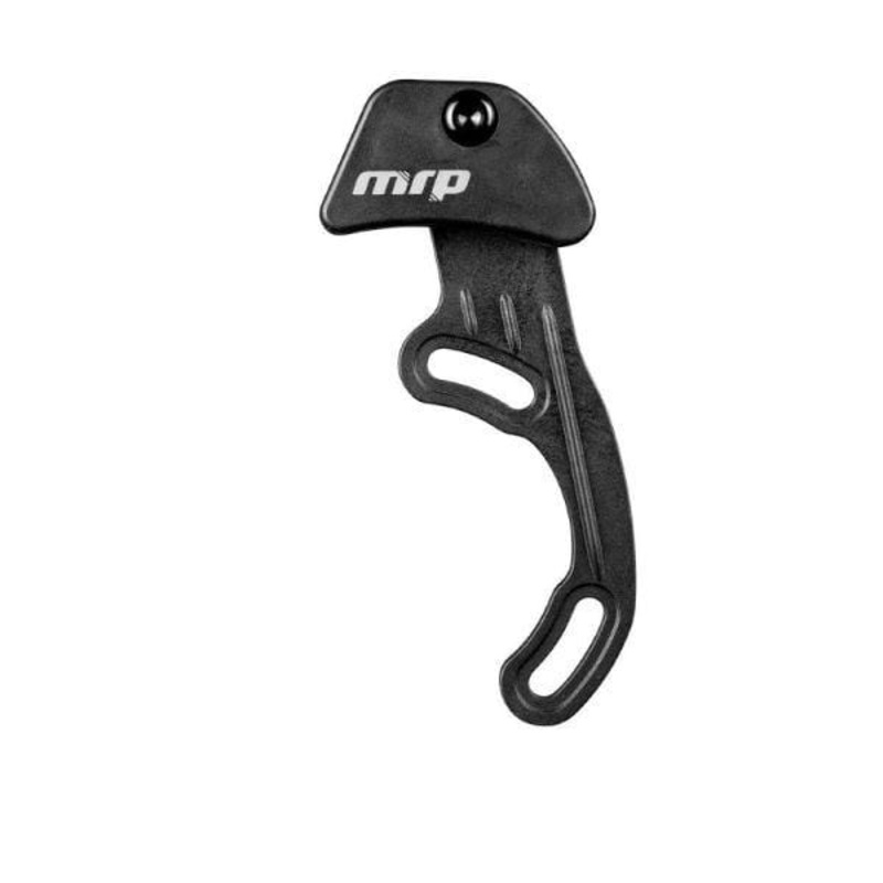MRP 1 x CS ISCG-05 28-34t Chain Guide / Black