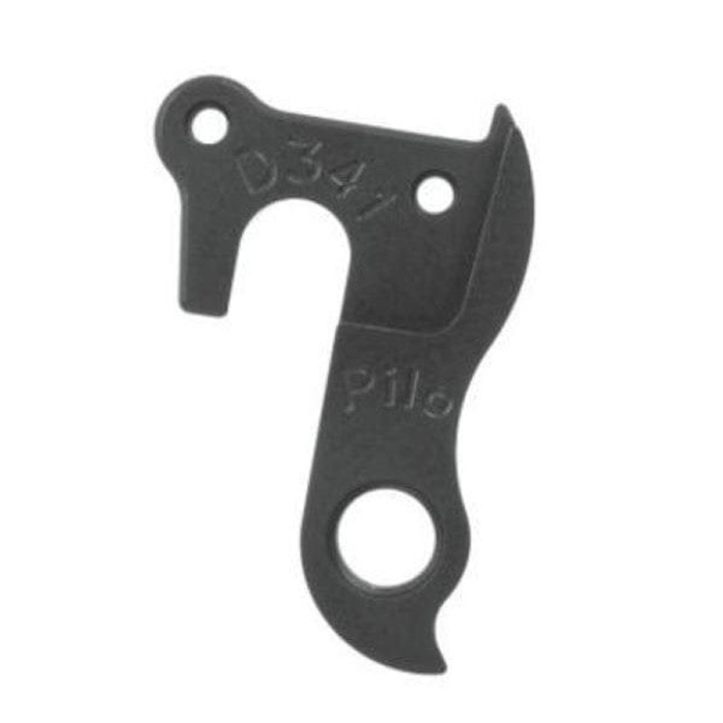 Pilo Derailleur Hanger D341 / Norco 29er