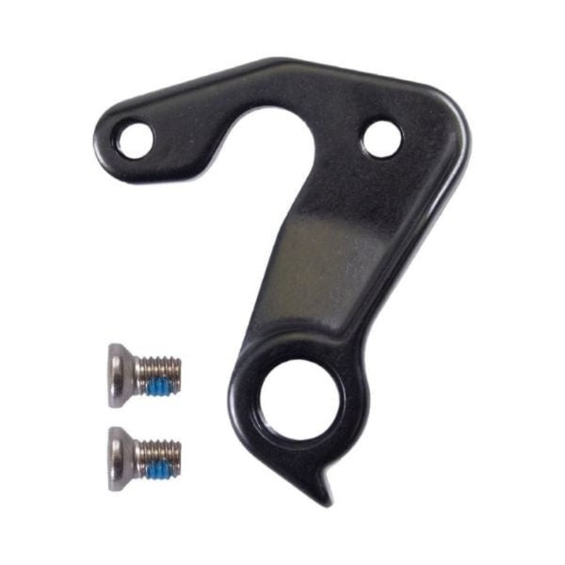 Scott Derailleur Hanger / Spark/Genius/Scale (116)