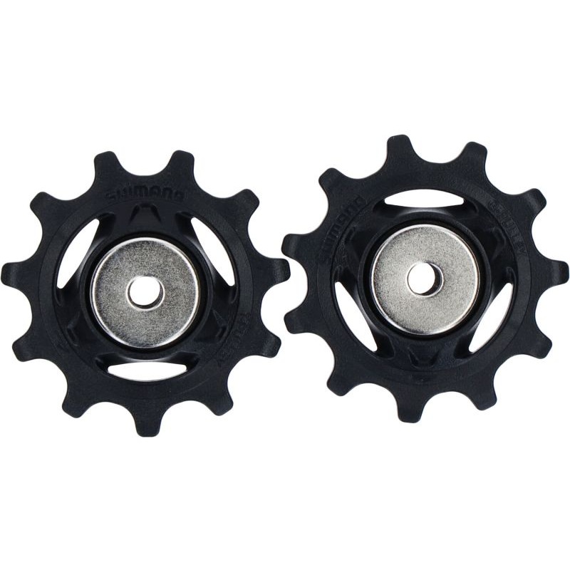 Shimano 105 RD-R7150 12 Speed Pulley Set