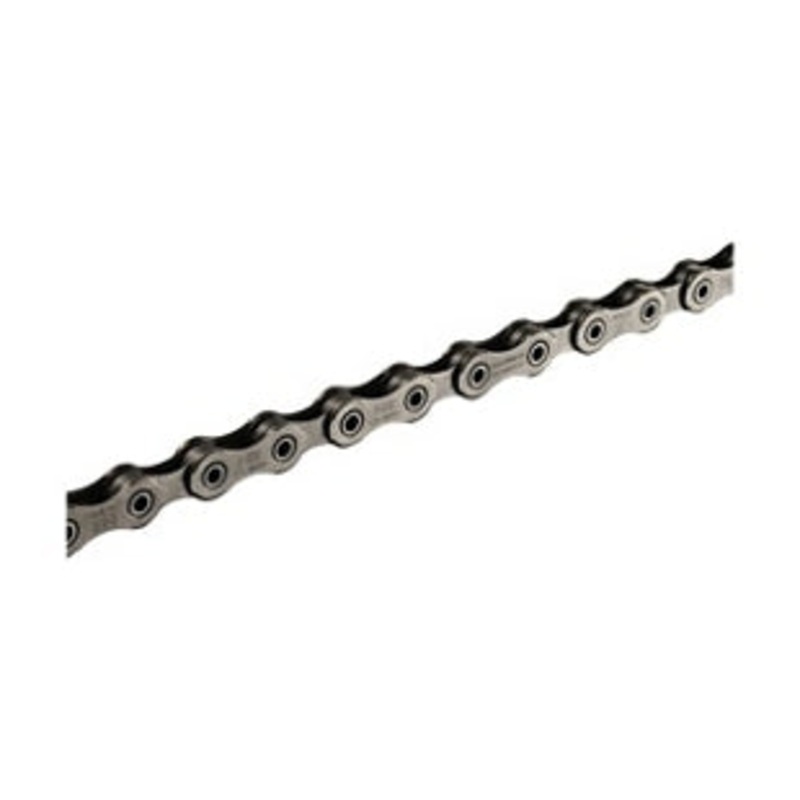 Shimano CN-HG901 Dura Ace/XTR 11speed Chain