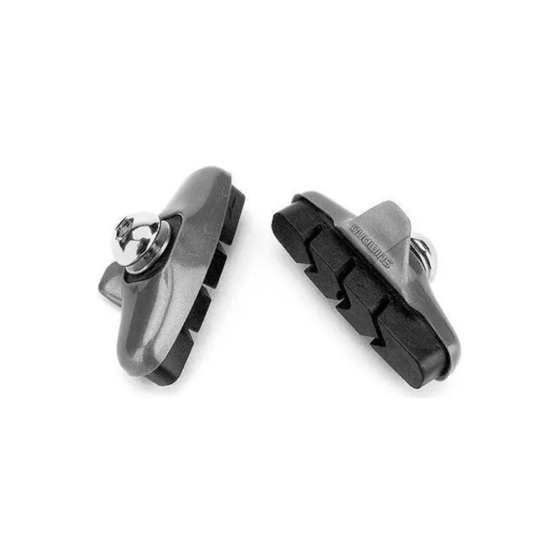 Shimano Road Brake She BR-6403