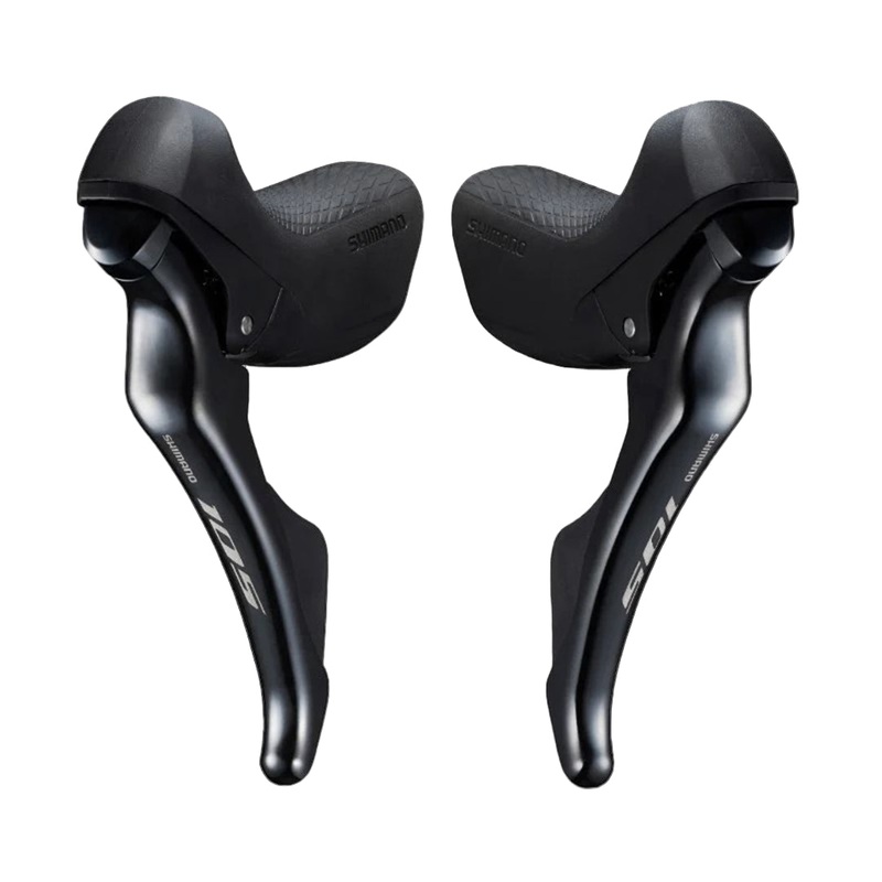 Shimano Shift Brake Lever 105 ST-R7000 (Rim Brake)