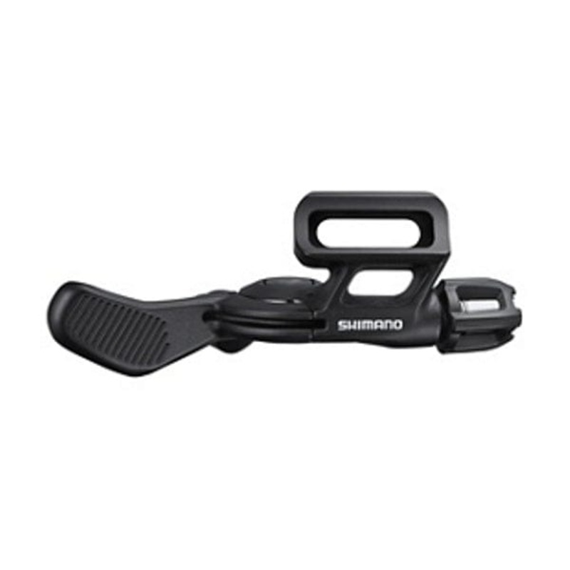 Shimano SL-MT800-IL Seatpost Lever / I-Spec EV / Left