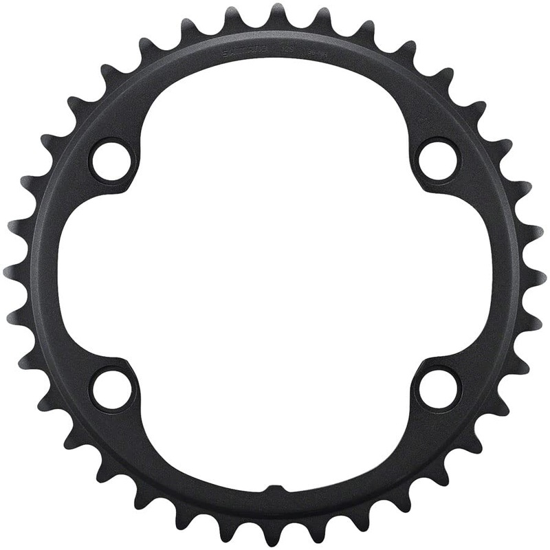 Shimano Ultegra FC-R8100 12 Speed Chainring