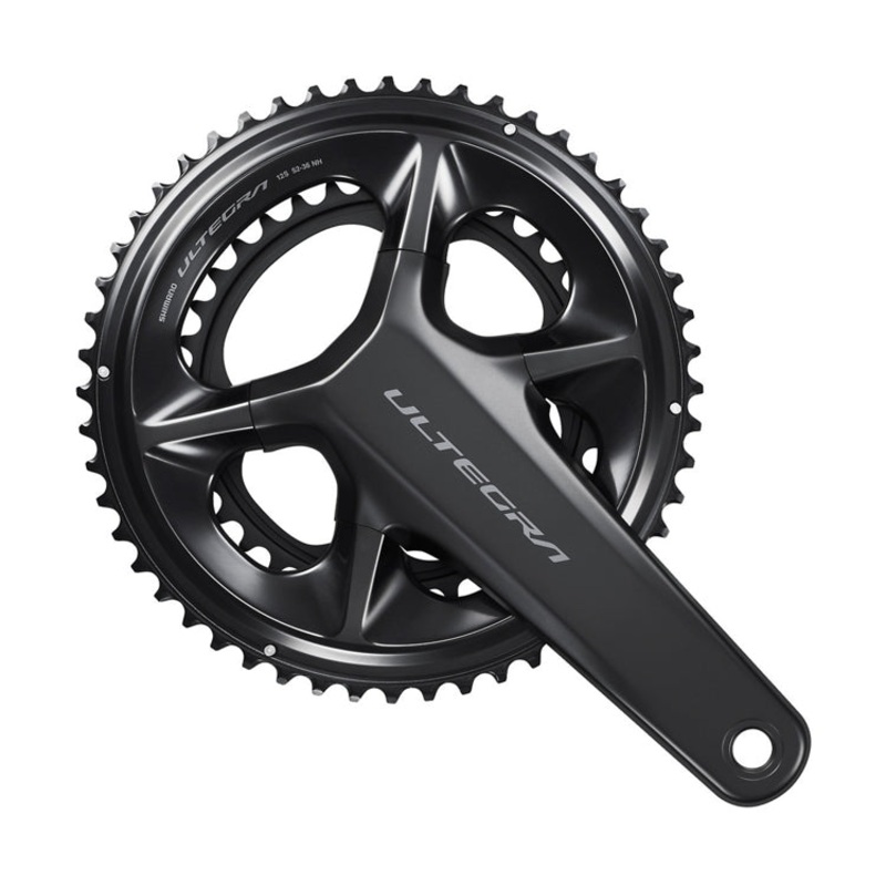 Shimano Ultegra Front Chainwheel FC-R8100 12Speed