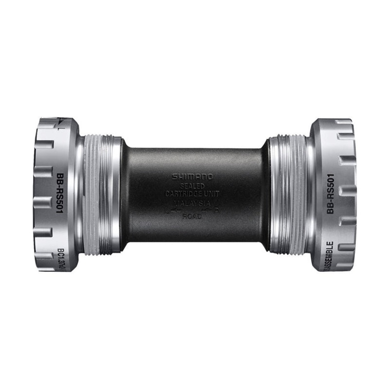 ShimanoBottom Bracket BB-RS501 BSA