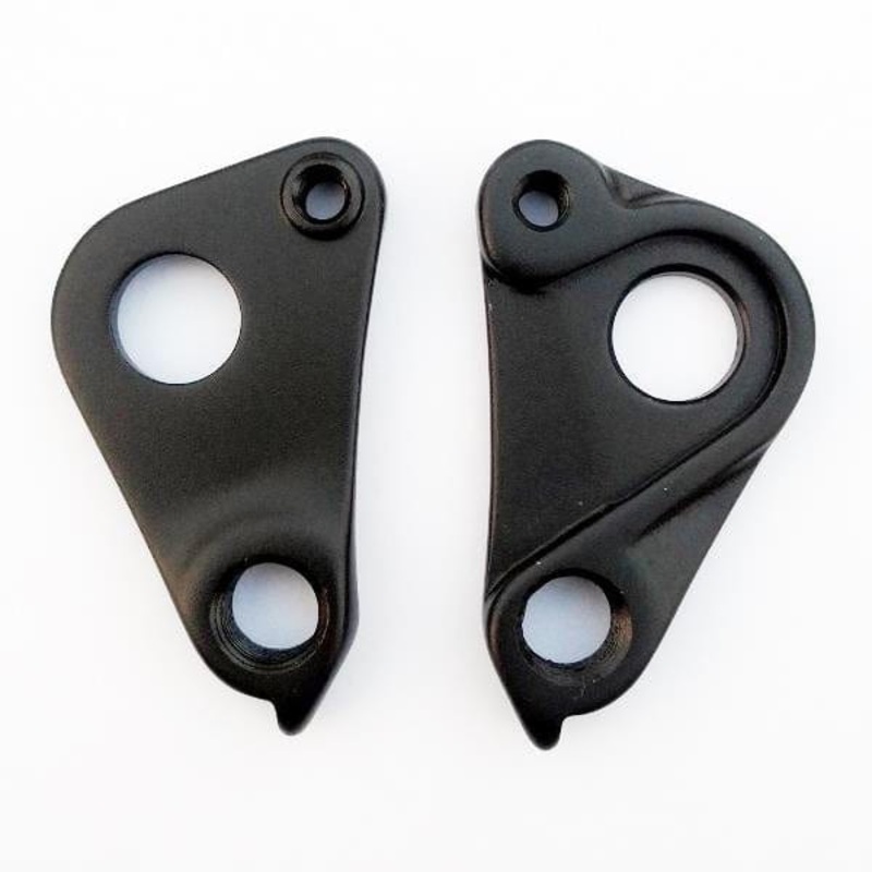 Specialized MY18 Road Disc Thru Axle Hanger / Creo SL/Tarmac/Roubaix