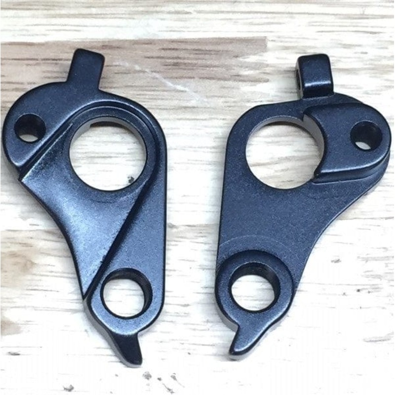 Specialized MY20 Fuse HT Slider Derailleur Hanger