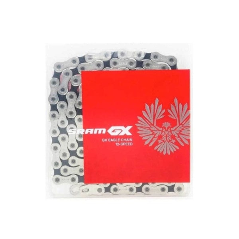 SRAM GX Eagle 12-Speed Chain
