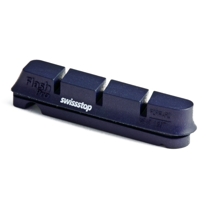 SwissStop FlashPro BXP Brake Pads (SHIMANO-SRAM)