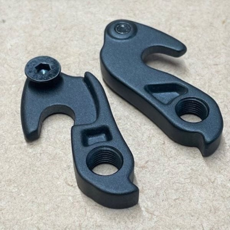 100 Derailleur Hanger / Specialized Rev3 Roubaix/Tarmac