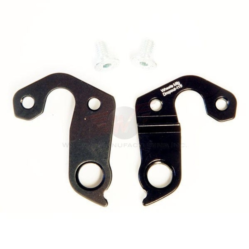 115 Derailleur Hanger / Scott Scale/Spark