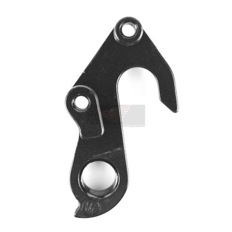271 Derailleur Hanger / Focus Izalco Max