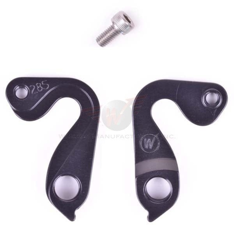 285 Derailleur Hanger / Specialized Diverge