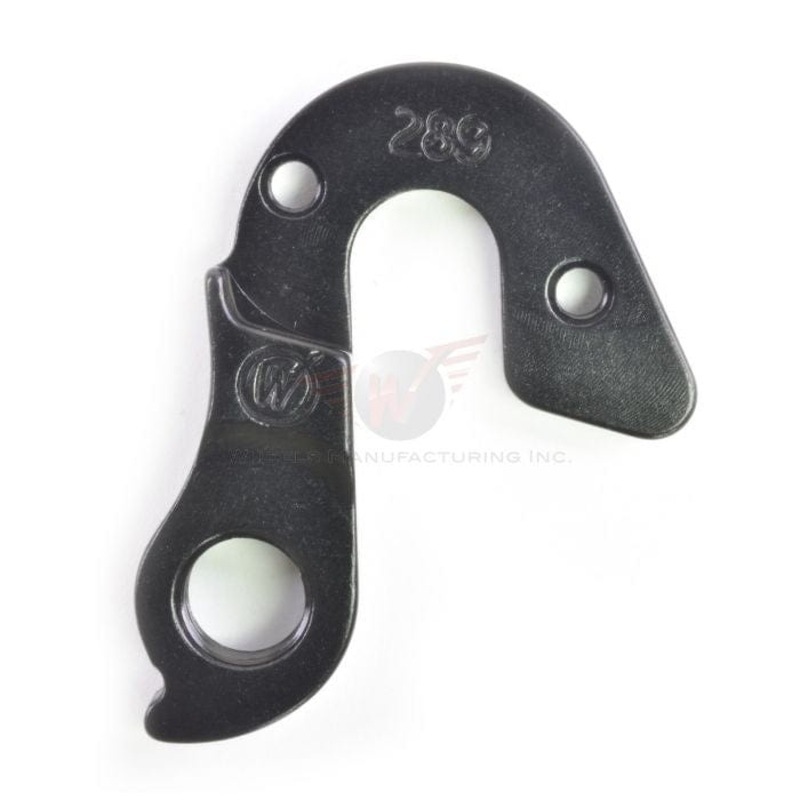289 Derailleur Hanger / Corratec/NS Bikes