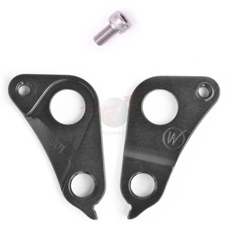 301 Derailleur Hanger / Specialized Enduro Amazinger 2.0