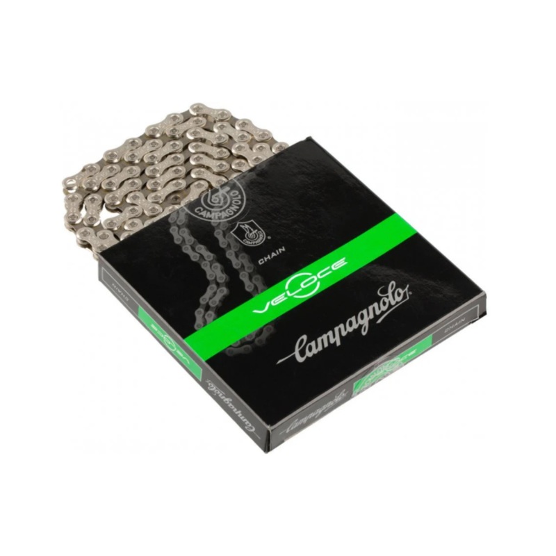 Campagnolo Veloce 10s Chain