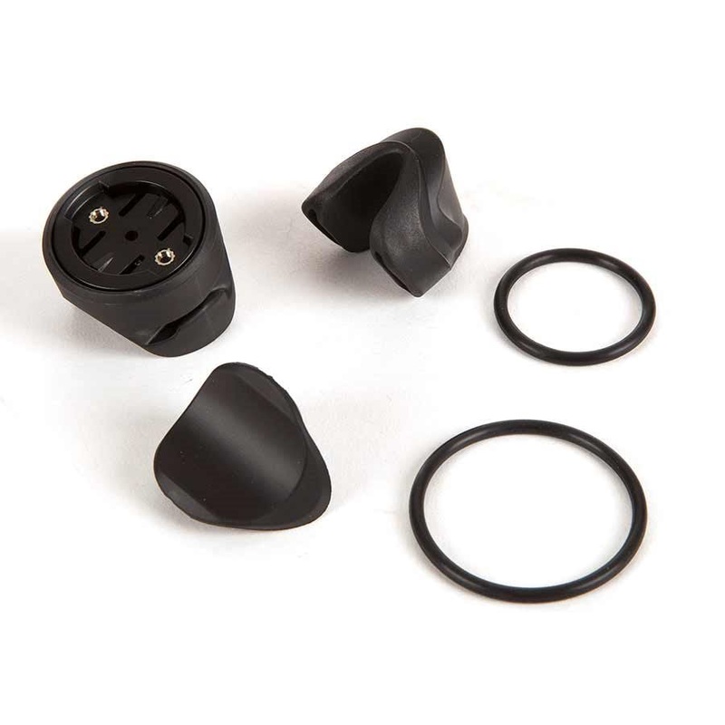 Garmin Varia Seatpost Universal Mount Kit