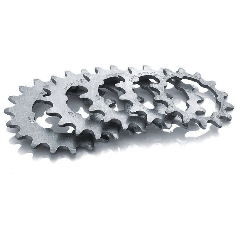 Miche Pista Track Cog-14T & 15T & 16T & 17T & 18T