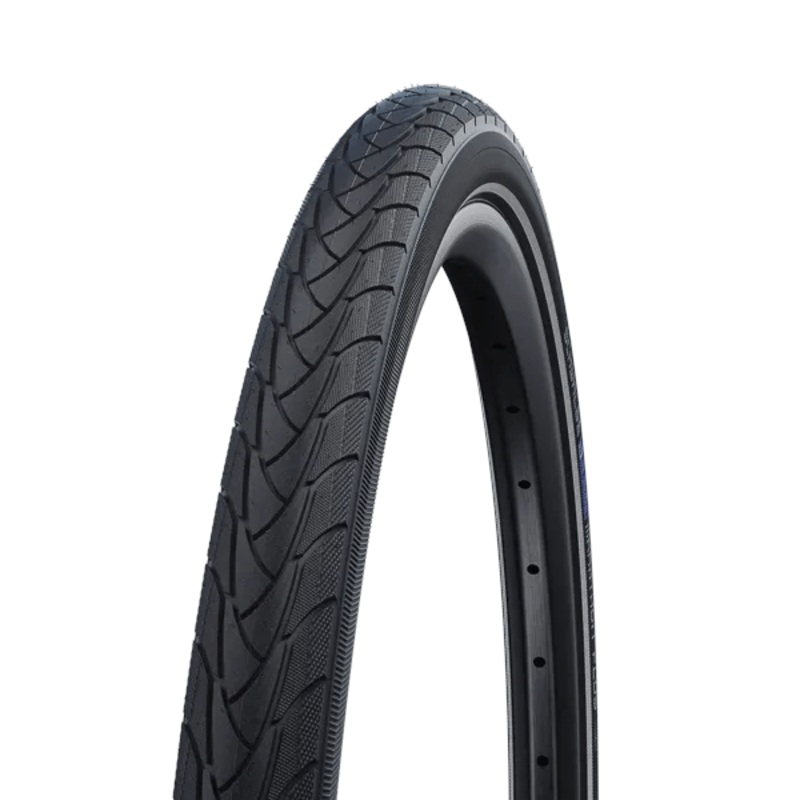 Schwalbe Marathon Plus 700 x 38c Smartguard Tyre