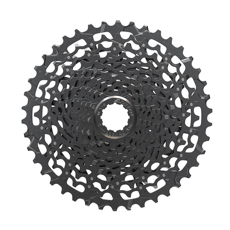 SRAM NX PG-1130 11-Speed Cassette / 11-42t