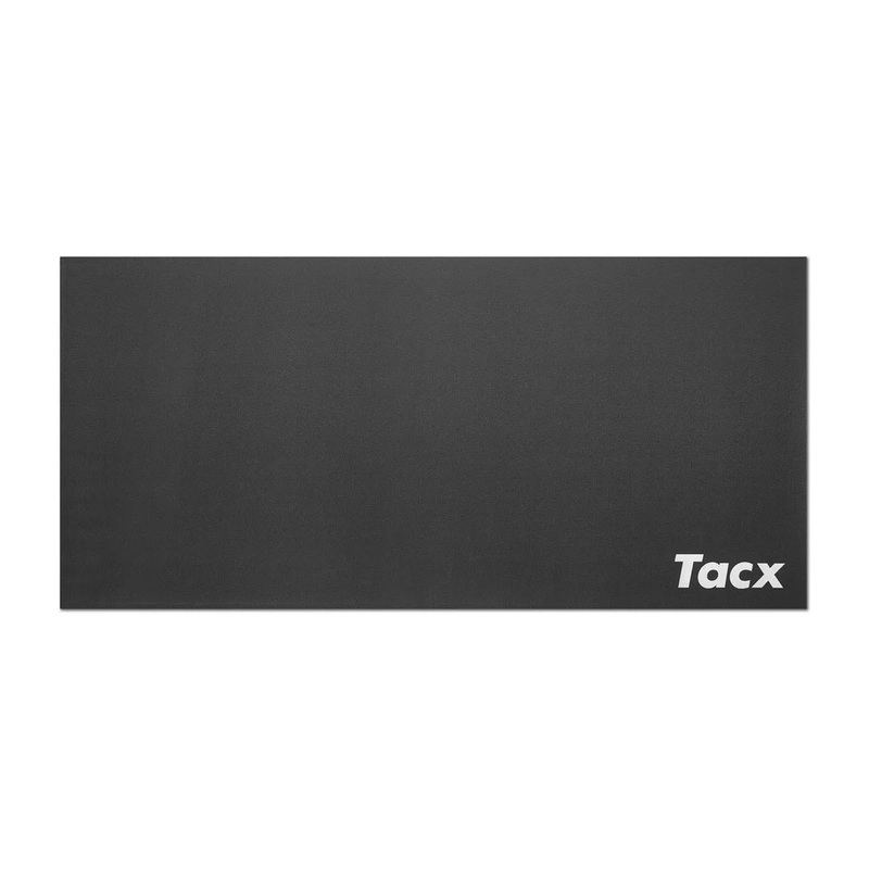TACX Rollable Trainer Mat