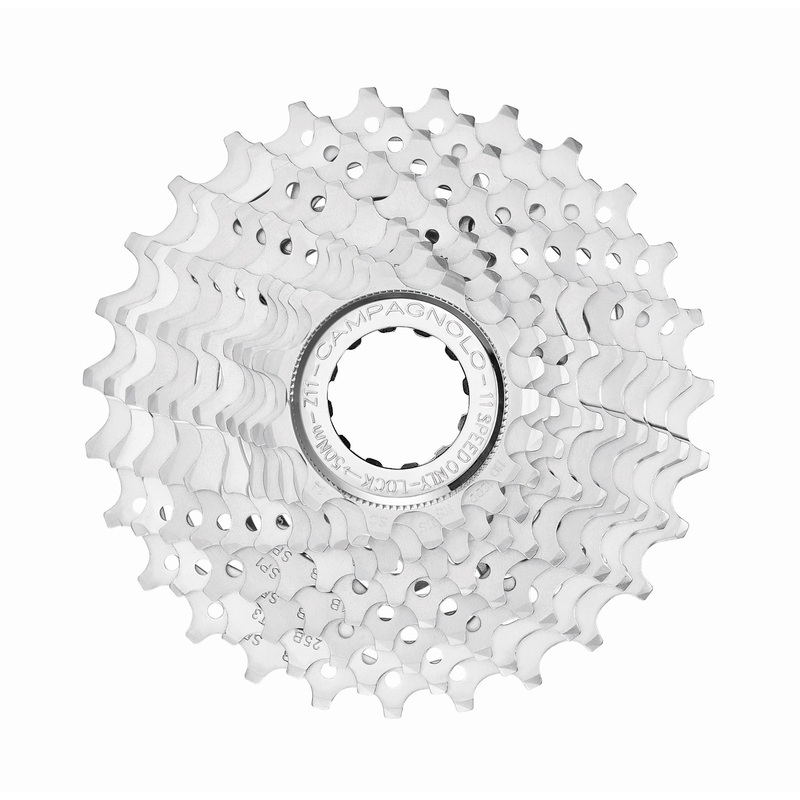 Campagnolo 11s Non-Series Cassette