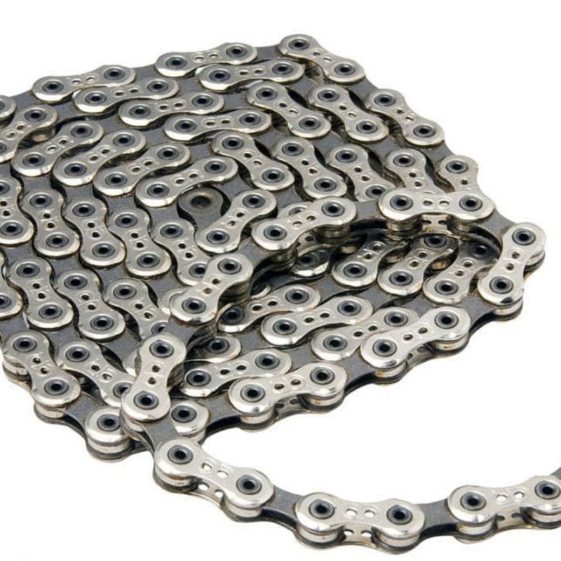 Campagnolo Record C10 Ultra / CN6-REX 10-Speed Chain