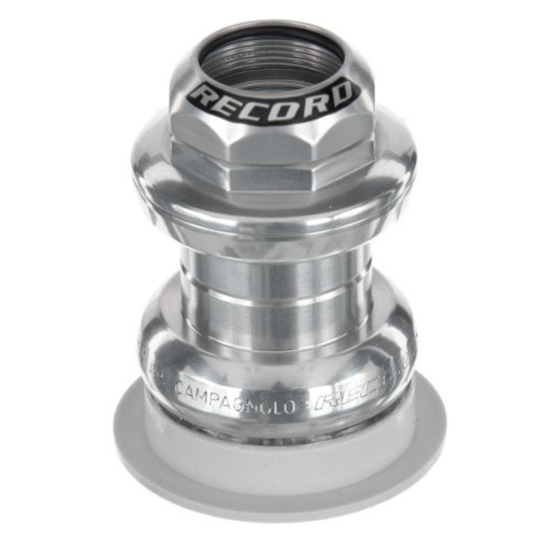 Campagnolo Record Threaded Headset