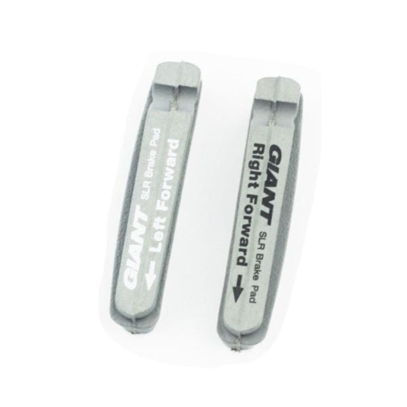 Giant SLR Wheel System Brake Pads
