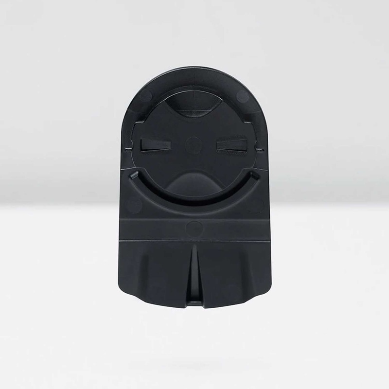 Hammerhead Karoo Mounting Adapter