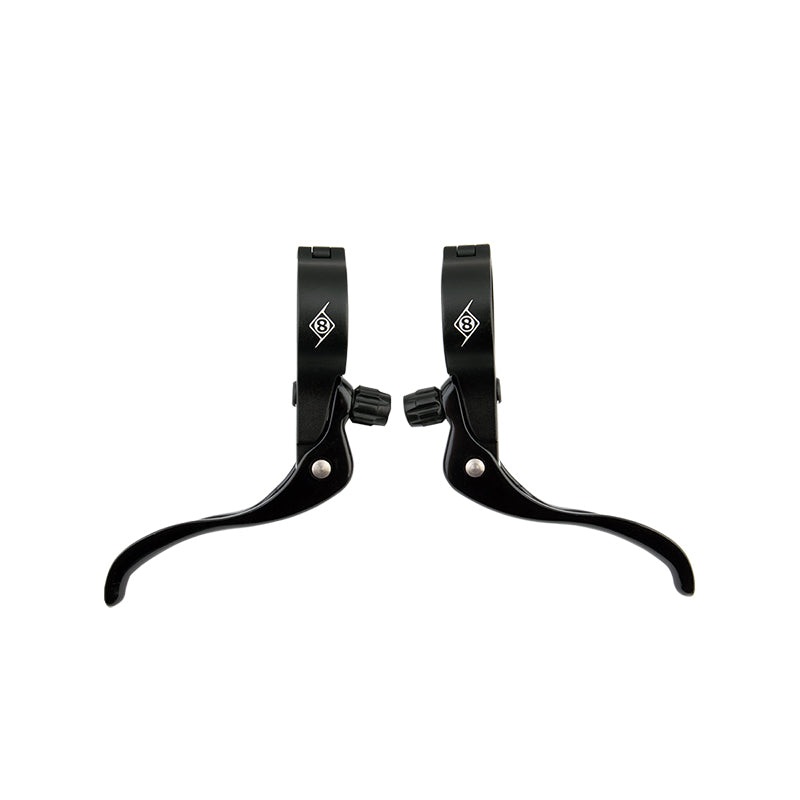 Origin8 Cross Top Mount Levers