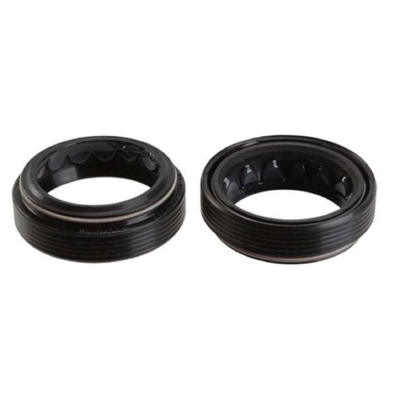 Rockshox Lyrik/Pike/Yari 35mm SKF Dust Seal / Pair