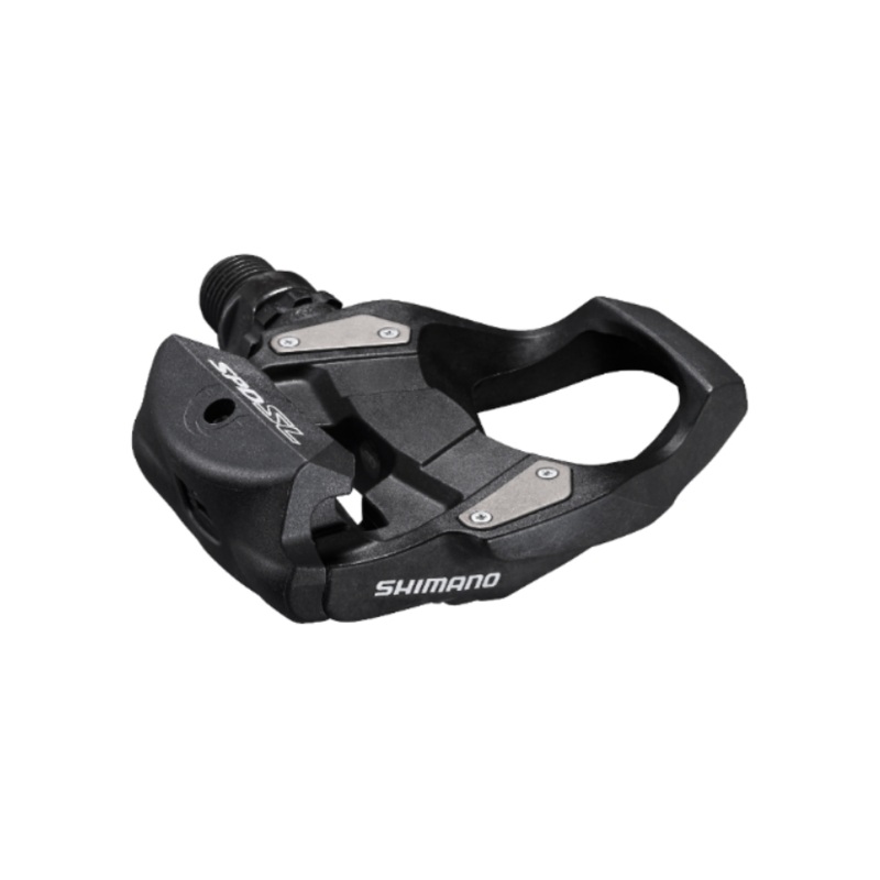 Shimano PD-RS500 Pedals SPD-SL