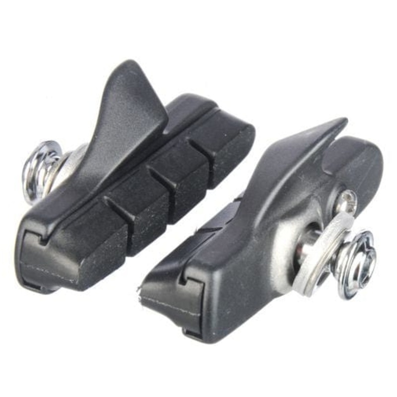 Shimano Ultegra BR-R8010 Brake Shoe Set