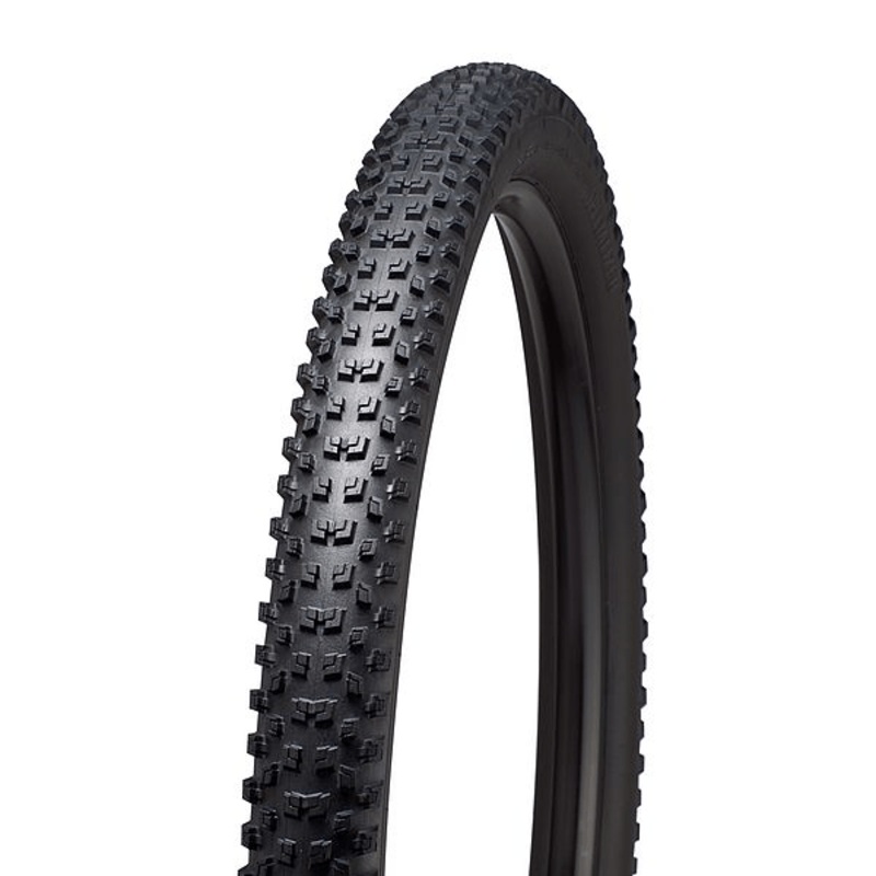 Specialized Ground Control T5 Tyre