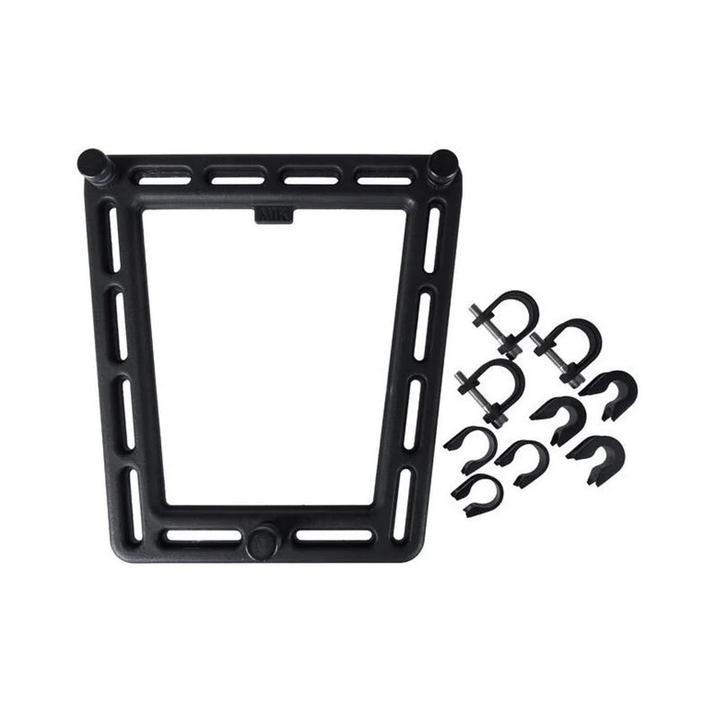 Basil MIK Studs Frame Adapter