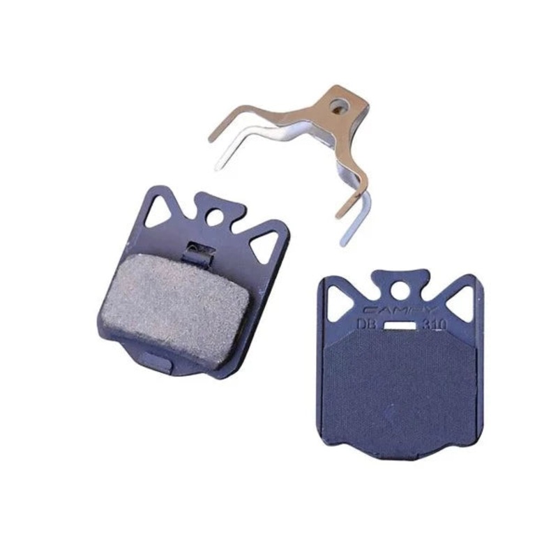 Campagnolo DISC Brake Pads DB-310