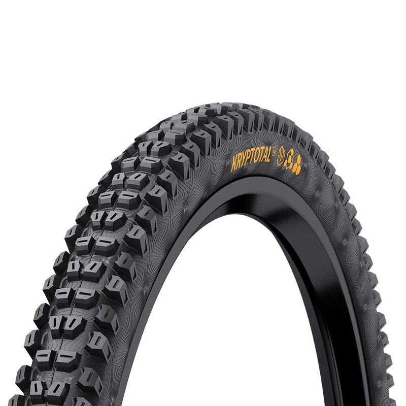 Continental Kryptotal-Rear Enduro 29 x 2.4 Soft